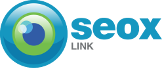 logiciel perte backlink oseox