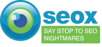 Alerting-Seo.fr logiciel SEO OSEOX