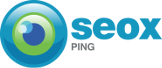 logo Oseox Ping