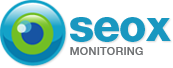 logo Oseox Monitoring